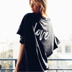 NEW!! Victoria’s Secret ❤️❤️❤️❤️